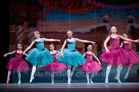 KADS Nutcracker 2025 Lucy-37