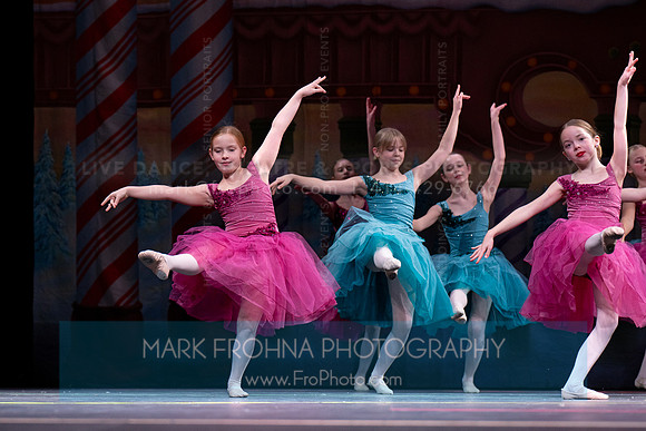KADS Nutcracker 2025 Lucy-36