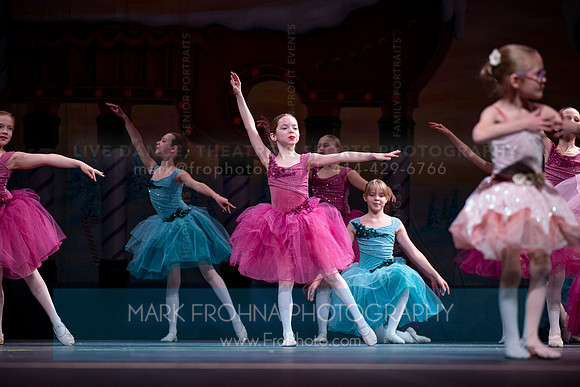KADS Nutcracker 2025 Lucy-35