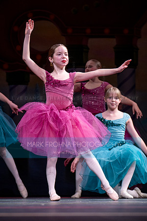 KADS Nutcracker 2025 Lucy-34