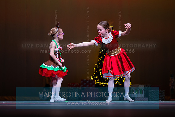 KADS Nutcracker 2025 Lucy-32
