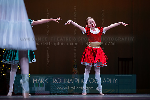KADS Nutcracker 2025 Lucy-31