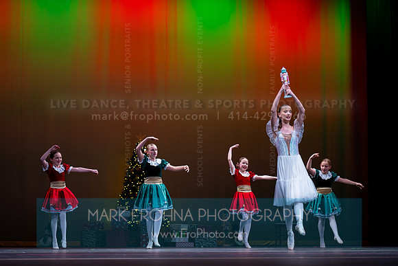 KADS Nutcracker 2025 Lucy-29