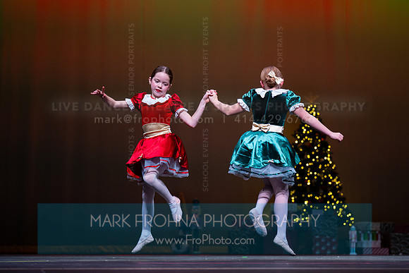KADS Nutcracker 2025 Lucy-28