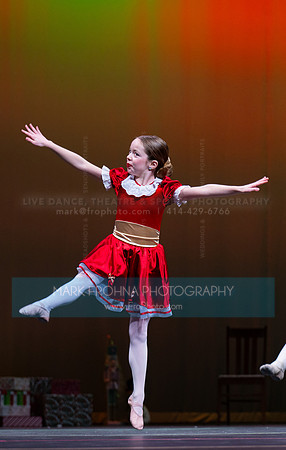KADS Nutcracker 2025 Lucy-22