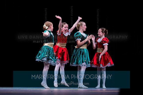 KADS Nutcracker 2025 Lucy-17