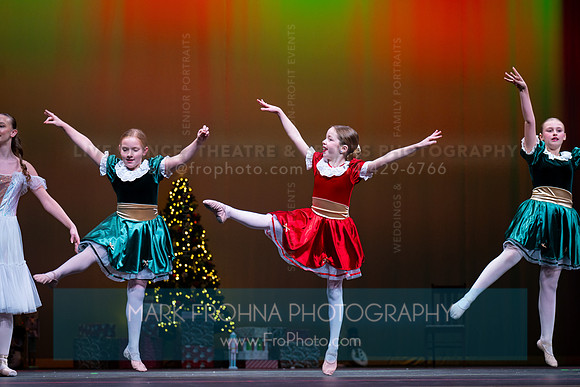 KADS Nutcracker 2025 Lucy-20