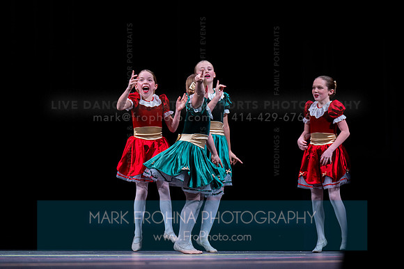 KADS Nutcracker 2025 Lucy-16