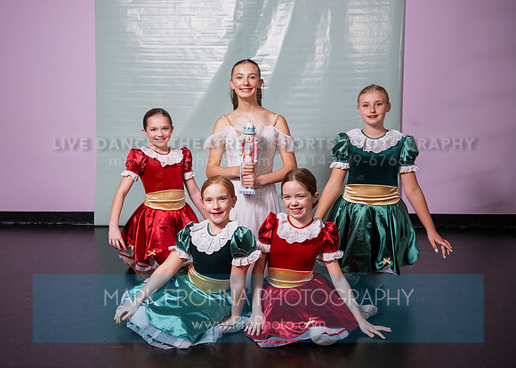 KADS Nutcracker 2025 Lucy-14