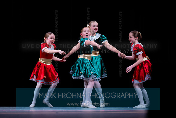 KADS Nutcracker 2025 Lucy-15