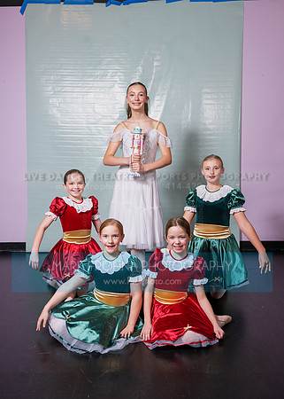 KADS Nutcracker 2025 Lucy-13