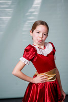 KADS Nutcracker 2025 Lucy-11