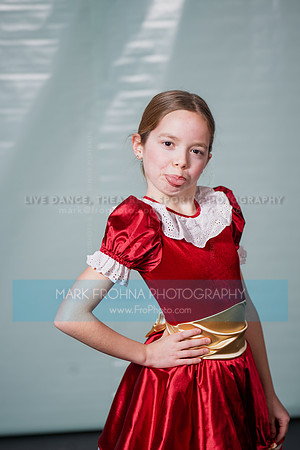 KADS Nutcracker 2025 Lucy-11