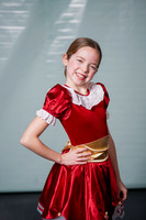 KADS Nutcracker 2025 Lucy-10