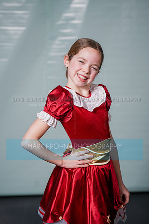 KADS Nutcracker 2025 Lucy-10