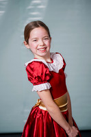 KADS Nutcracker 2025 Lucy-8