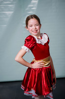 KADS Nutcracker 2025 Lucy-9