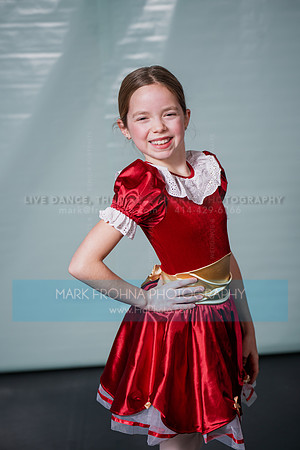 KADS Nutcracker 2025 Lucy-9