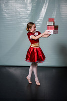 KADS Nutcracker 2025 Lucy-7