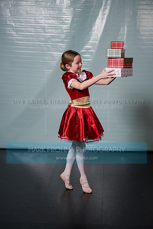 KADS Nutcracker 2025 Lucy-7