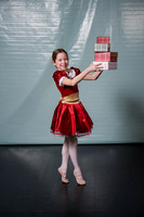 KADS Nutcracker 2025 Lucy-6