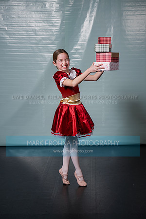 KADS Nutcracker 2025 Lucy-6