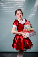 KADS Nutcracker 2025 Lucy-5