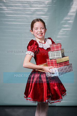 KADS Nutcracker 2025 Lucy-5