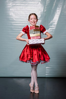KADS Nutcracker 2025 Lucy-3