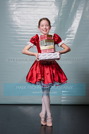 KADS Nutcracker 2025 Lucy-3