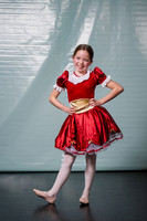 KADS Nutcracker 2025 Lucy-2