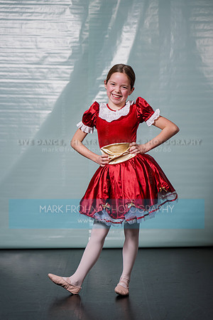 KADS Nutcracker 2025 Lucy-2
