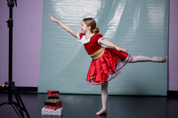 KADS Nutcracker 2025 Lucy-1