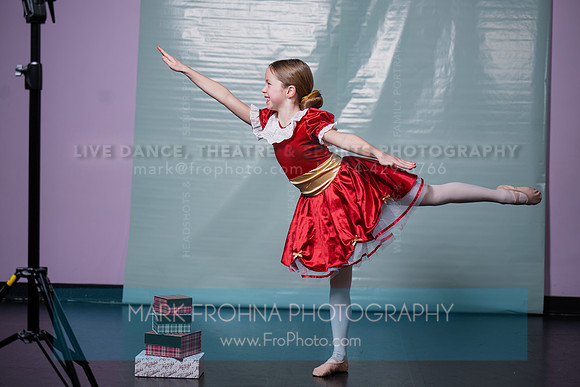 KADS Nutcracker 2025 Lucy-1