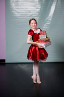 KADS Nutcracker 2025 Lucy-4