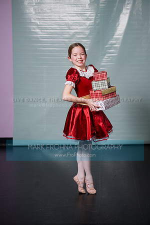 KADS Nutcracker 2025 Lucy-4