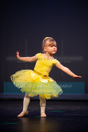 KADS Spring Recital May 2025-48