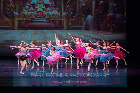 KADS Nutcracker 2025 Piper-55