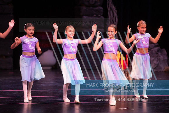 BRIO La Bayadere-52