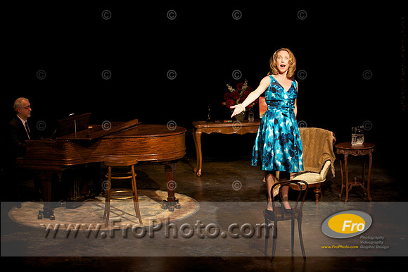 Skylight Ingenue 088