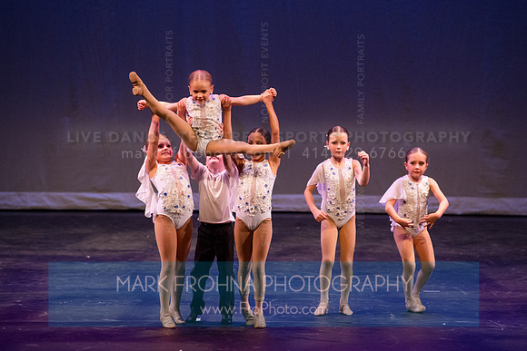 LCD Spring Recital 2024 Sun330 Highlights-90