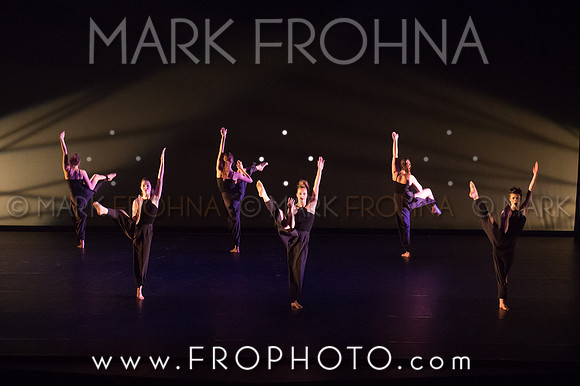 UWM Winterdances 2015 Projections-45