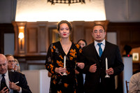 Suson 25th Anniversary Ceremony-146