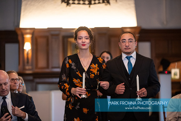 Suson 25th Anniversary Ceremony-146