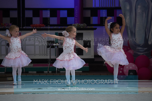 BRIO Summer Lovin Recital 2022 200-80