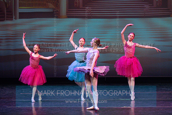 KADS Nutcracker 2025 Piper-53