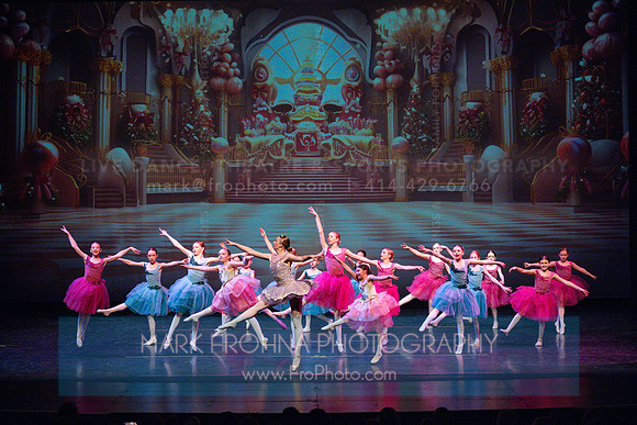 KADS Nutcracker 2025 Piper-56