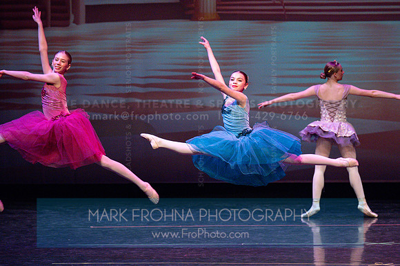KADS Nutcracker 2025 Piper-54