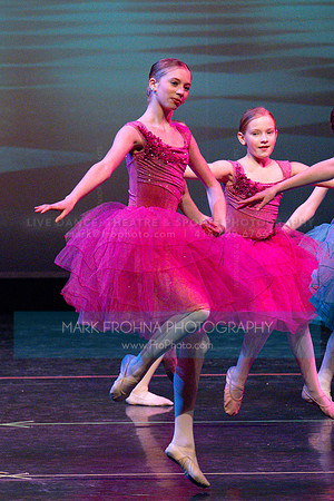 KADS Nutcracker 2025 Piper-52