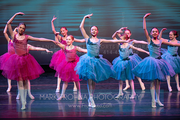 KADS Nutcracker 2025 Piper-49